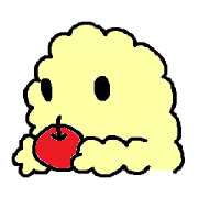 mofuchan2