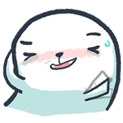Mochi Wiwi