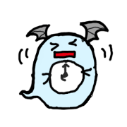 gorst sticker