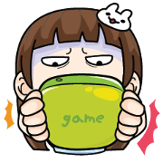 High school Tamome (EN)