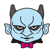Mr. Satan