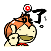 vegetable animal