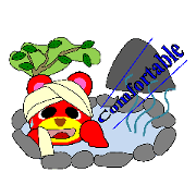 kumatti[English]
