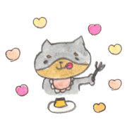 I'm feari