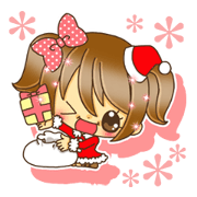 Pretty pretty girls winter version