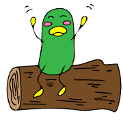 Hello Mameman