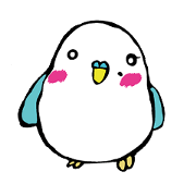 Mood of Chii -chan