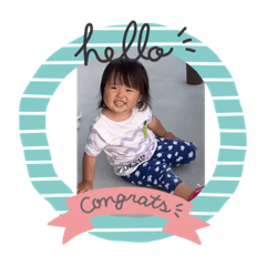 YUKARI_20200607183912