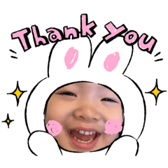 akiko_20200607214843