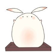 daihukuusagi