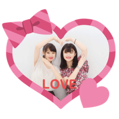 PANDA_20200607204942