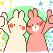 Love Love Rabbit ver3.0