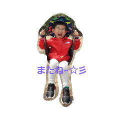 risa_20200607214529
