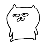 onigirishirai