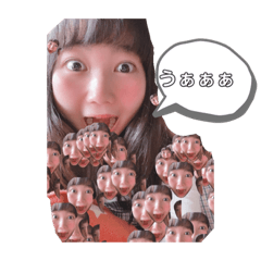 sayakatrumpet0725