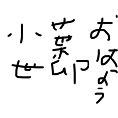 d_20200607204158