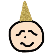Yurudebi