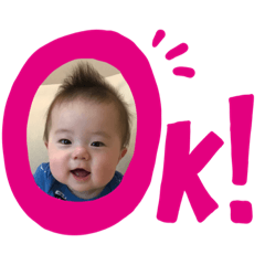 Yukari_20200607212255