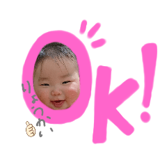 natsumi_20200607212144