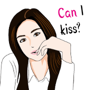 Asian beauty(English version)