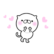 Lovely baby cat 2