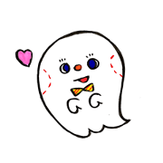 Obake no Bakechan