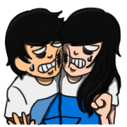 Everyday life of young lovers 2