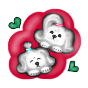 Puppy Lover