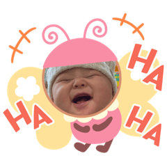 chisa_20200607234822