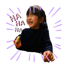 tomomi_20200607233836