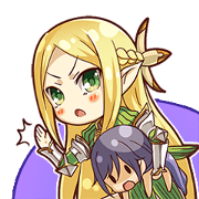Arcanaslayer