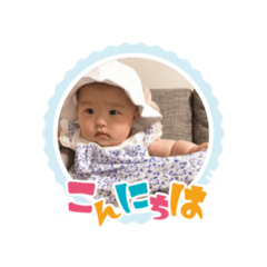 riko_2020060721355256565