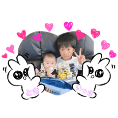 YUKARI_20200607204930