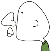 Hage-kun