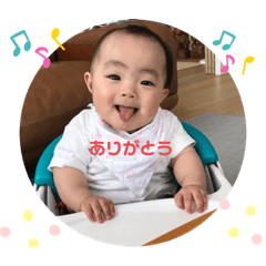 nanami_20200607225134