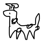animalrand 236699ad