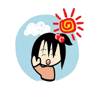 bonbon chichan for korea