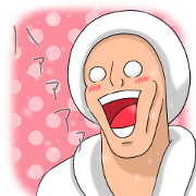 ROSAN