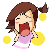 Noo-Kaow 4 Eng ver.