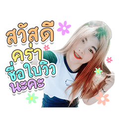 Bhaiview