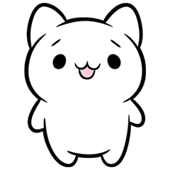 ぼくのおねがいきいて Line スタンプ Line Store ぼくのおねがいきいて Line スタンプ Line Store