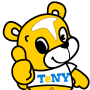 tetto-kun Part 2