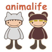 animalife