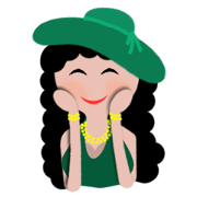 Madam Kheaw [Korean]