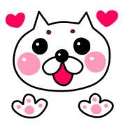 Poohcat