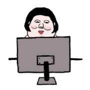 Mukumi's work