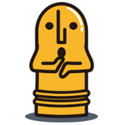 GAGooKUN3