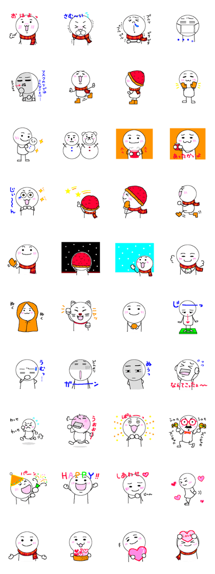 Expression 11 that it is easy to use