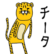 chi-ta