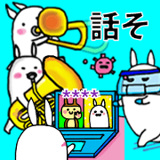 tiyo-gocya-4